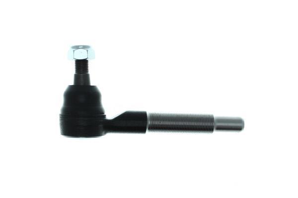 Rotule de direction AISIN JTRNI-005